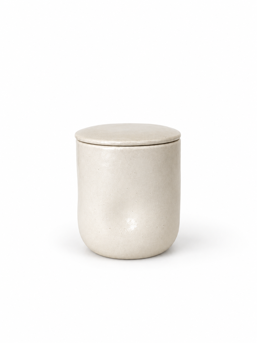 BYNIQUE SCENTED CANDLE