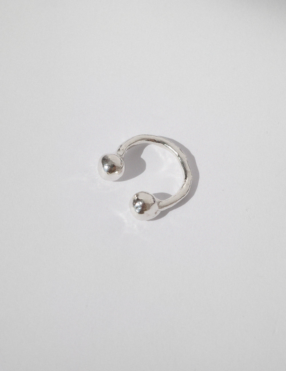 ZOE RING