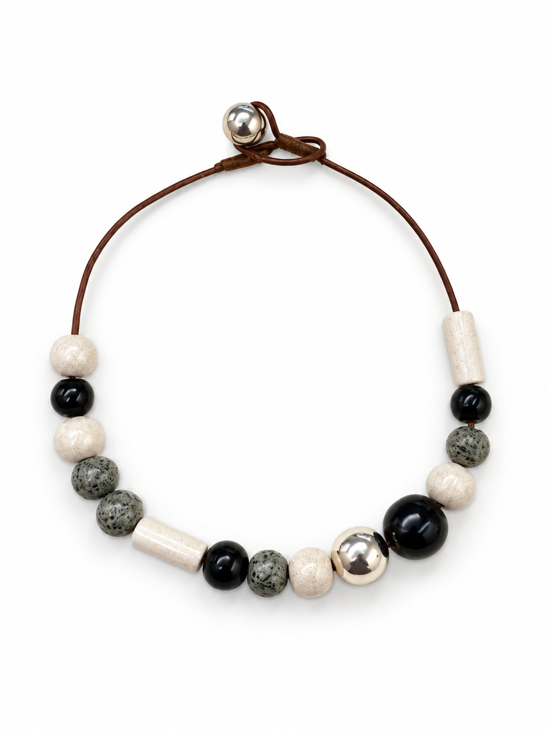 RIO NECKLACE
