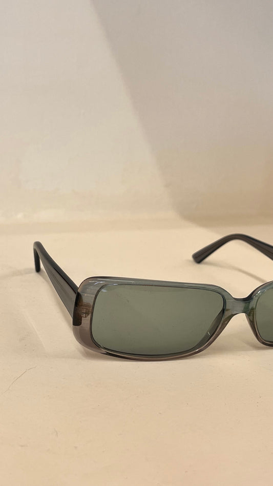 1990’s ANNABELLA *