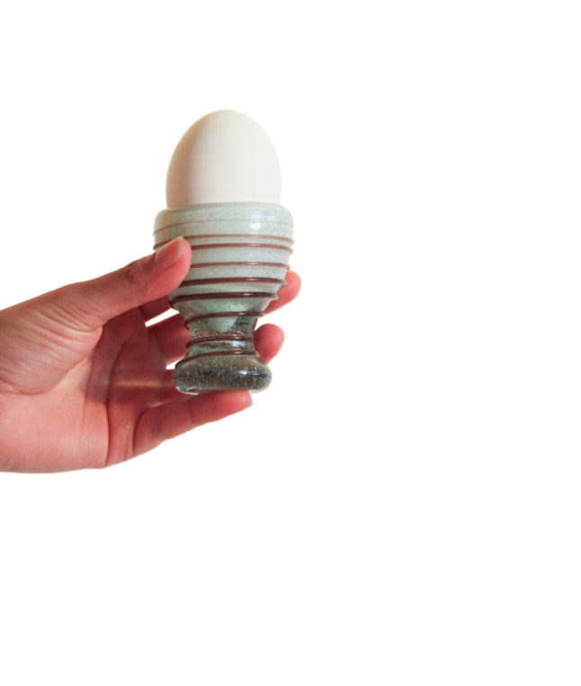 EGG CUP