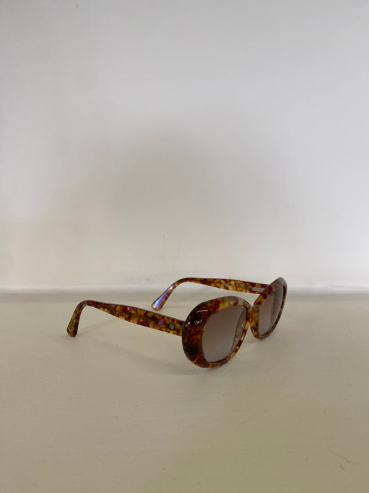 1980’s NOUVELLE VAGUE