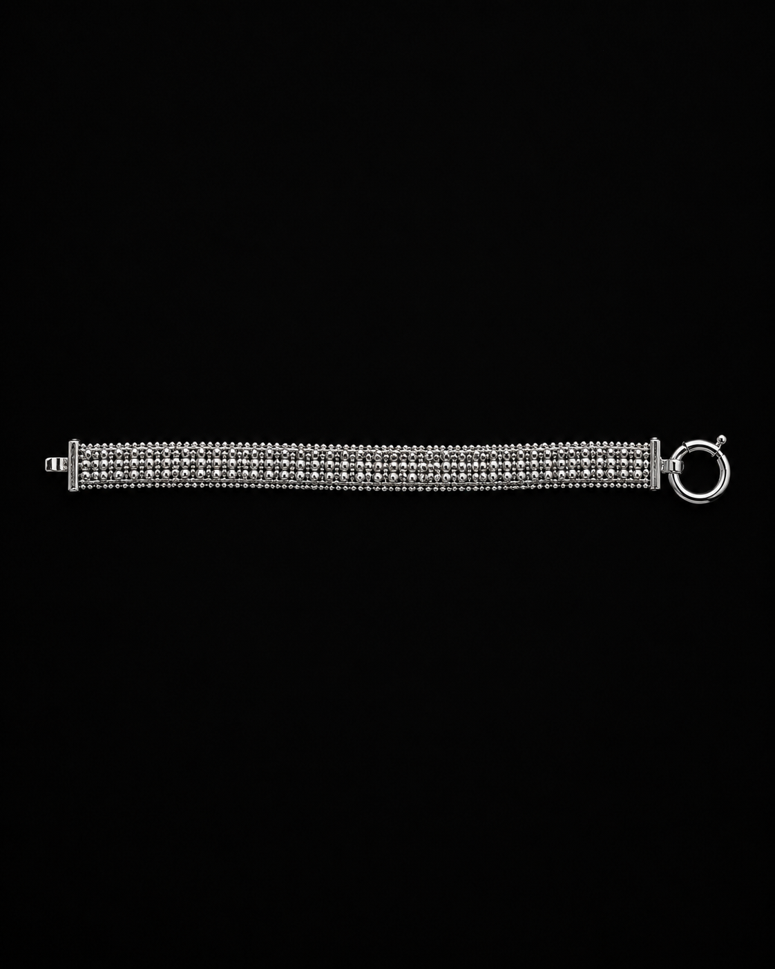 RICCIO BRACELET