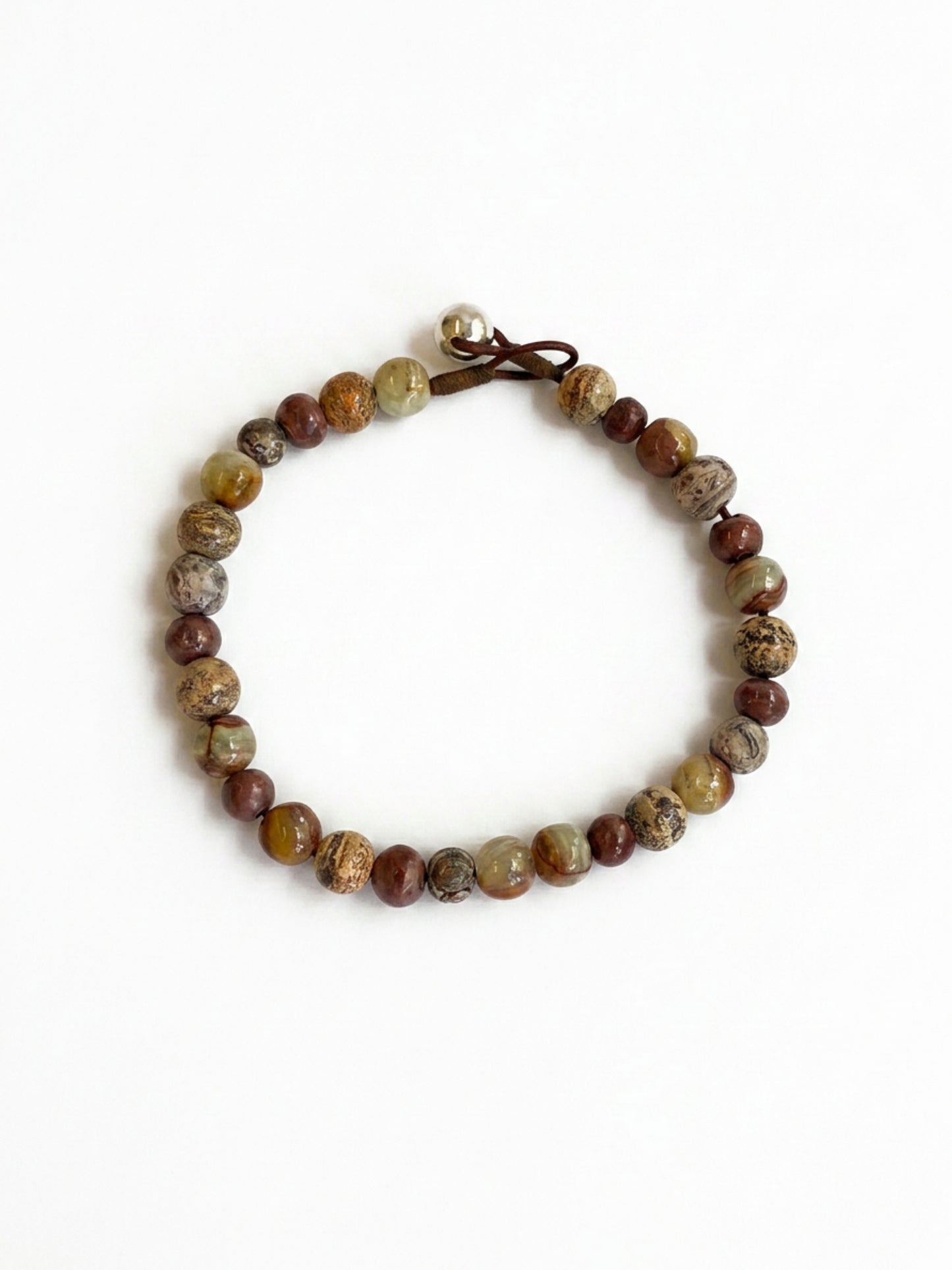 PETO MINI NECKLACE