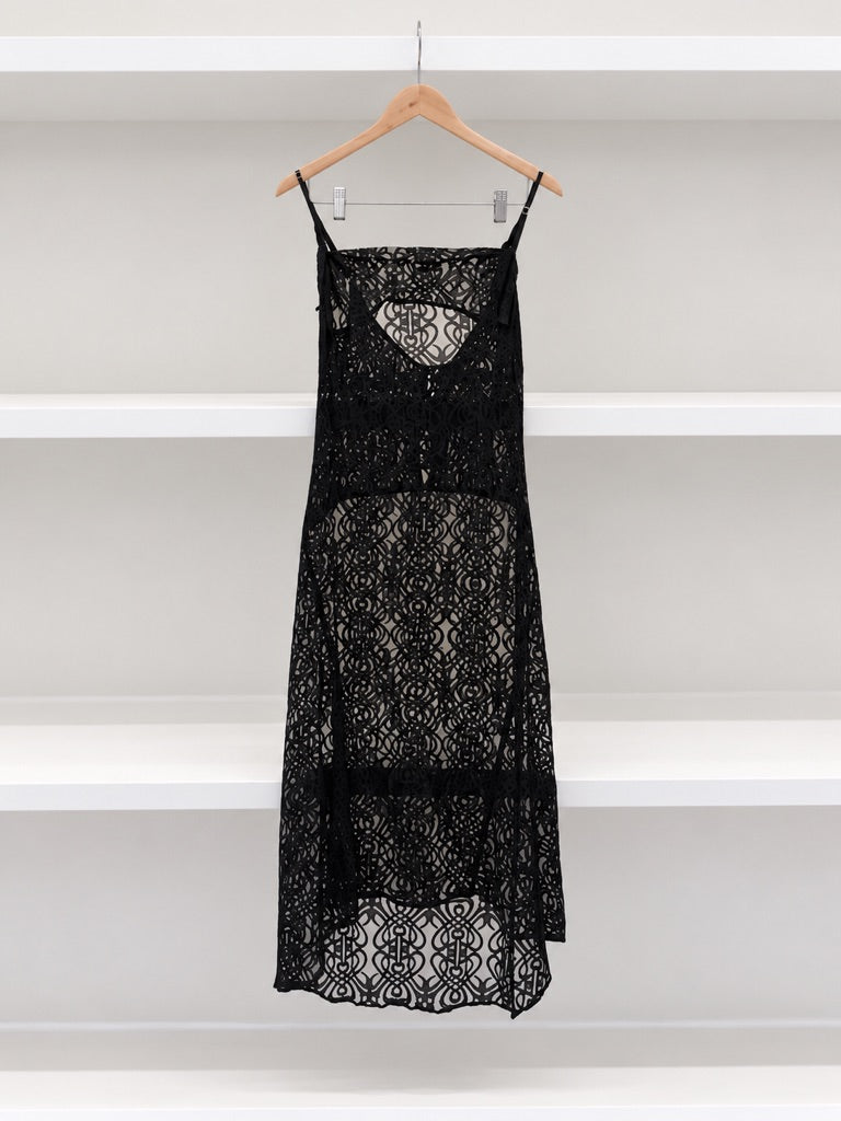 CADENA DRESS