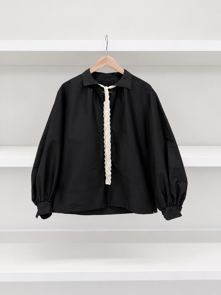 NICO SHIRT