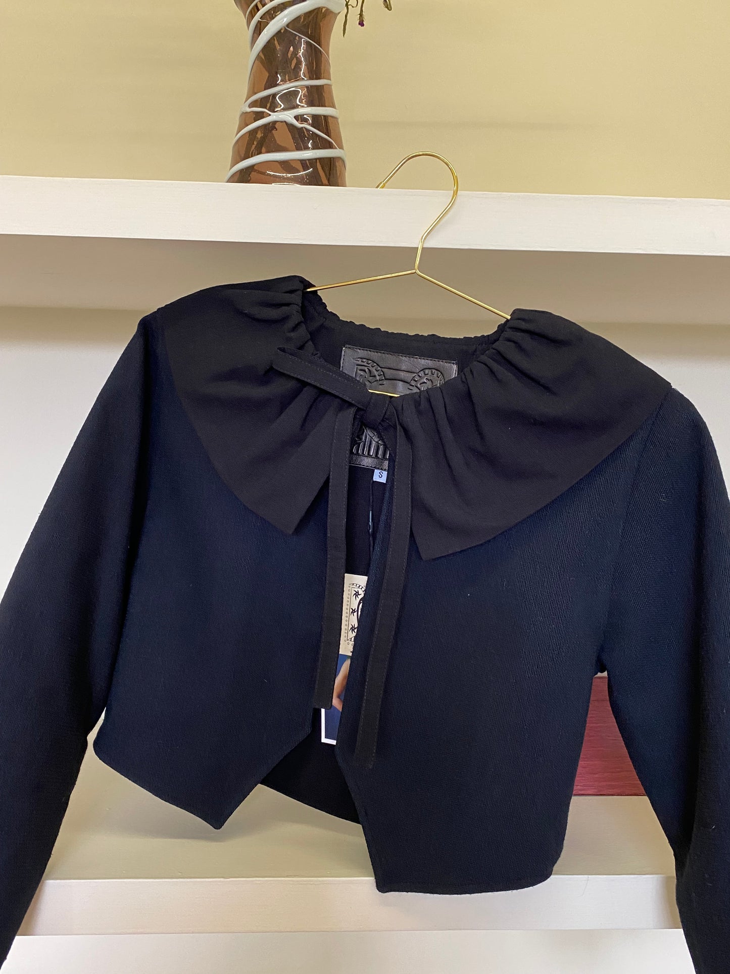TATI JACKET