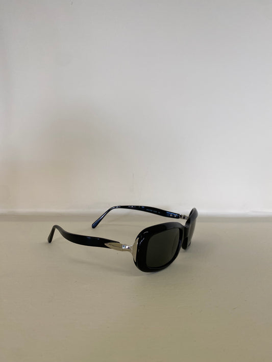 1990’s STUDIO LINE