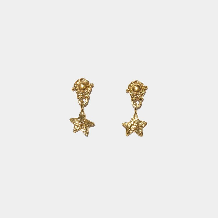 SELINA EARRINGS