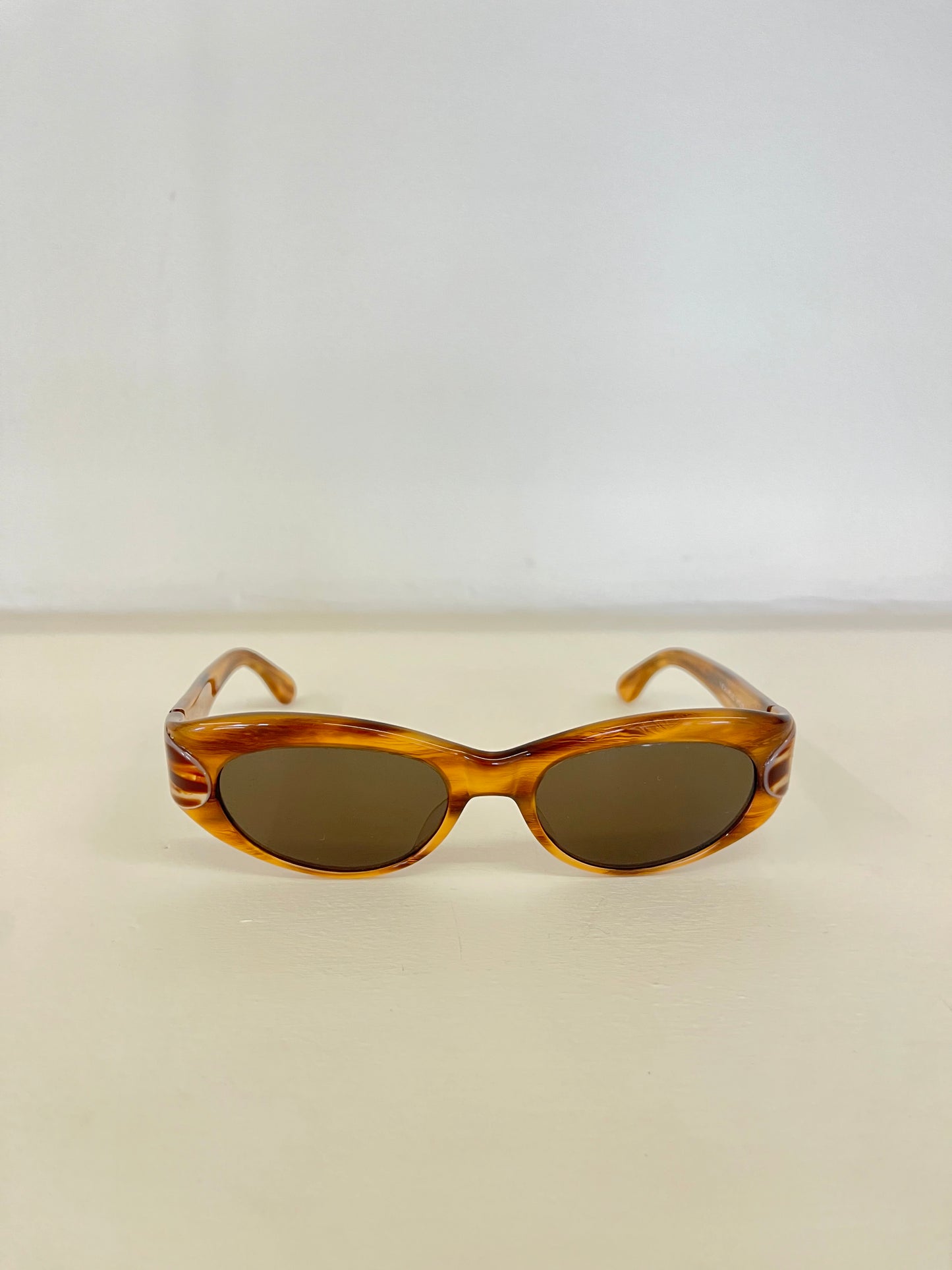 1990's NOUVELLE VAGUE