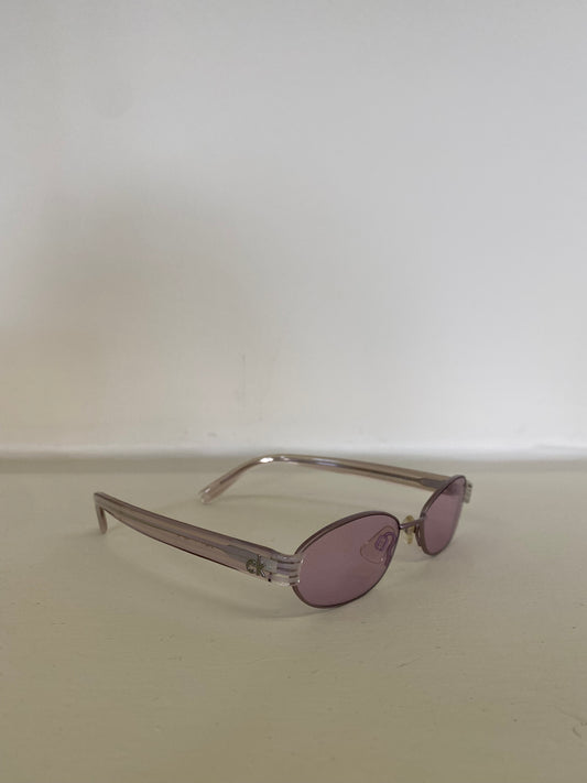 1990’s CALVIN KLEIN