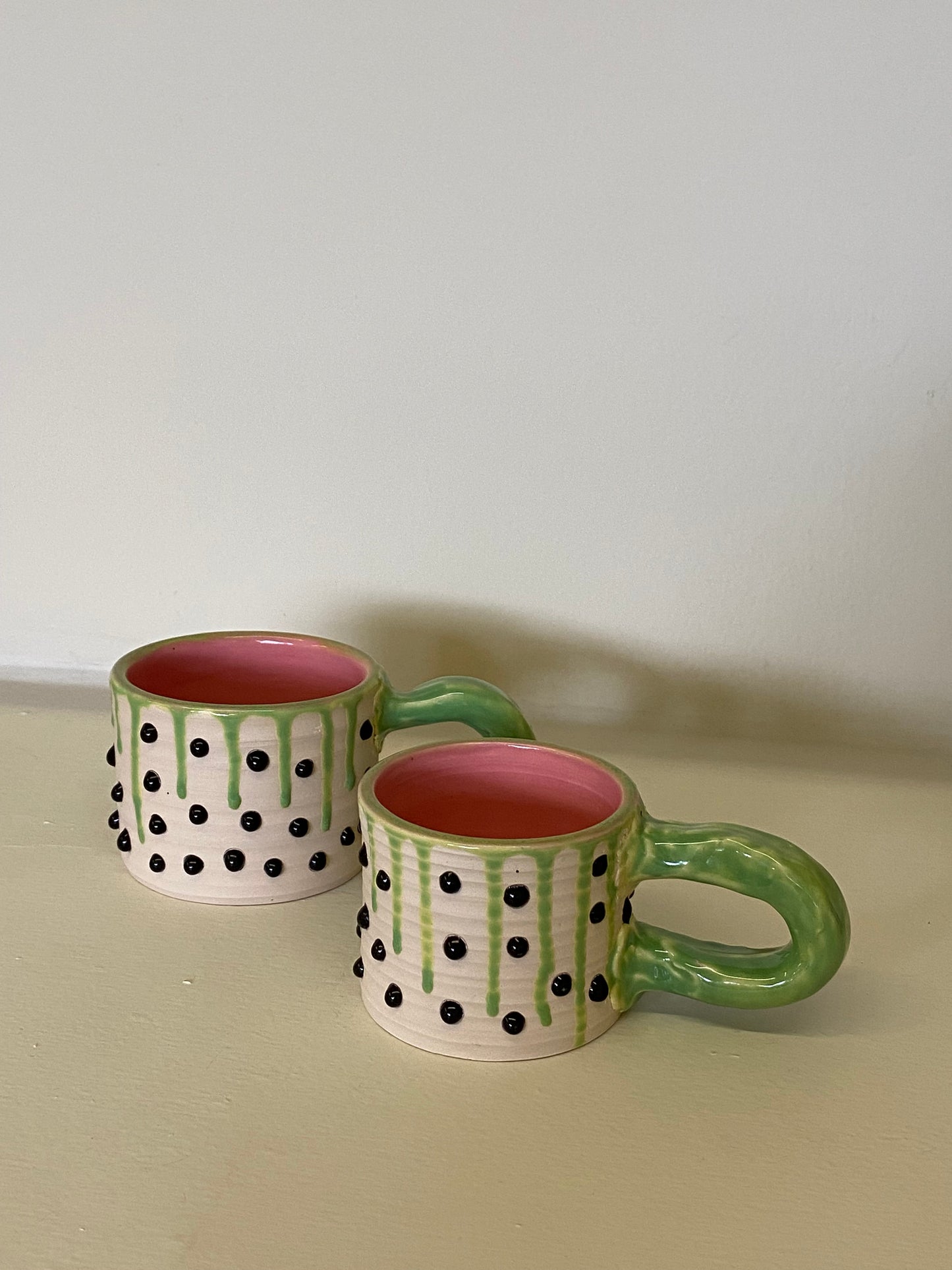 ESO TAZA