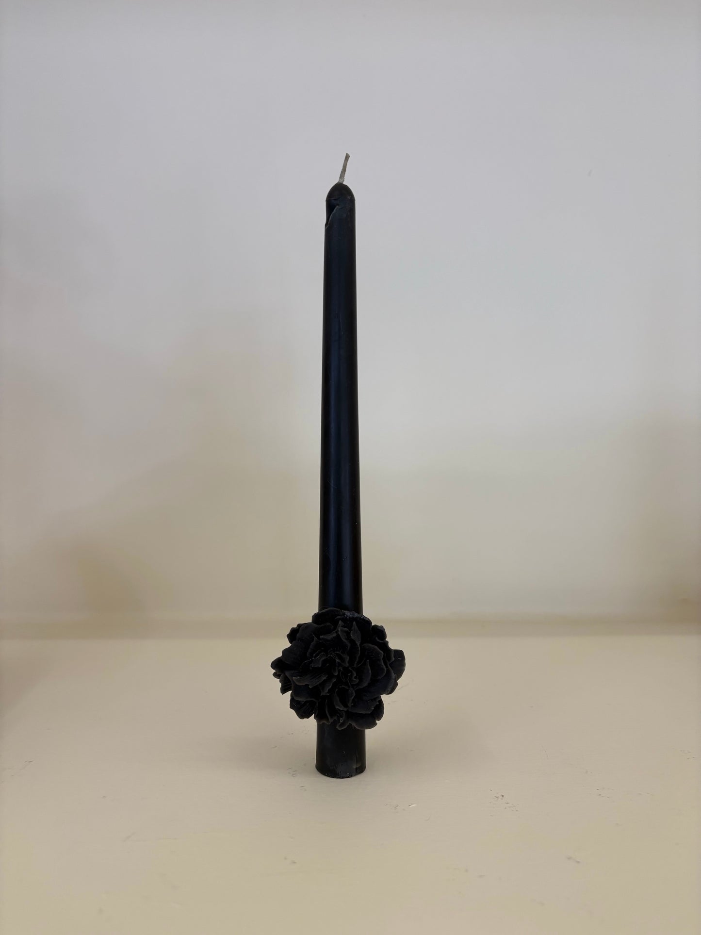 VELA TAPER CLAVEL