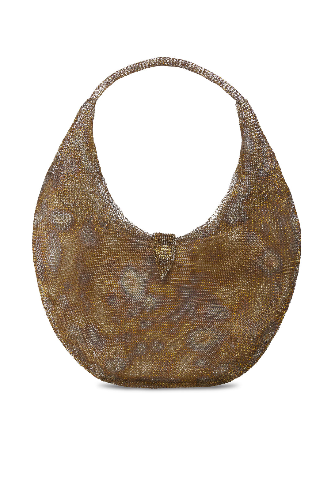 SELENE BAG
