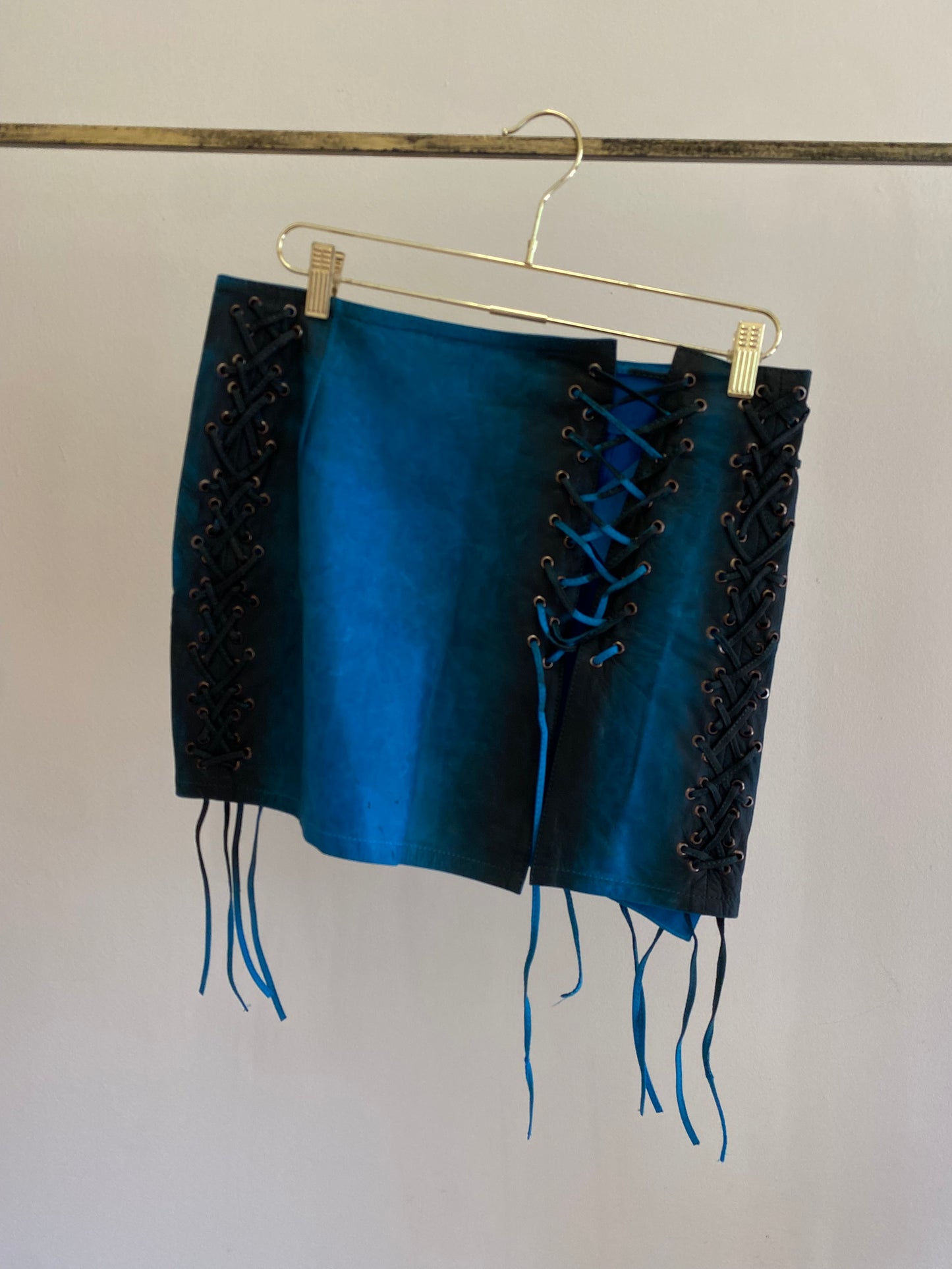 FALDA GABRIELLE VENGUER