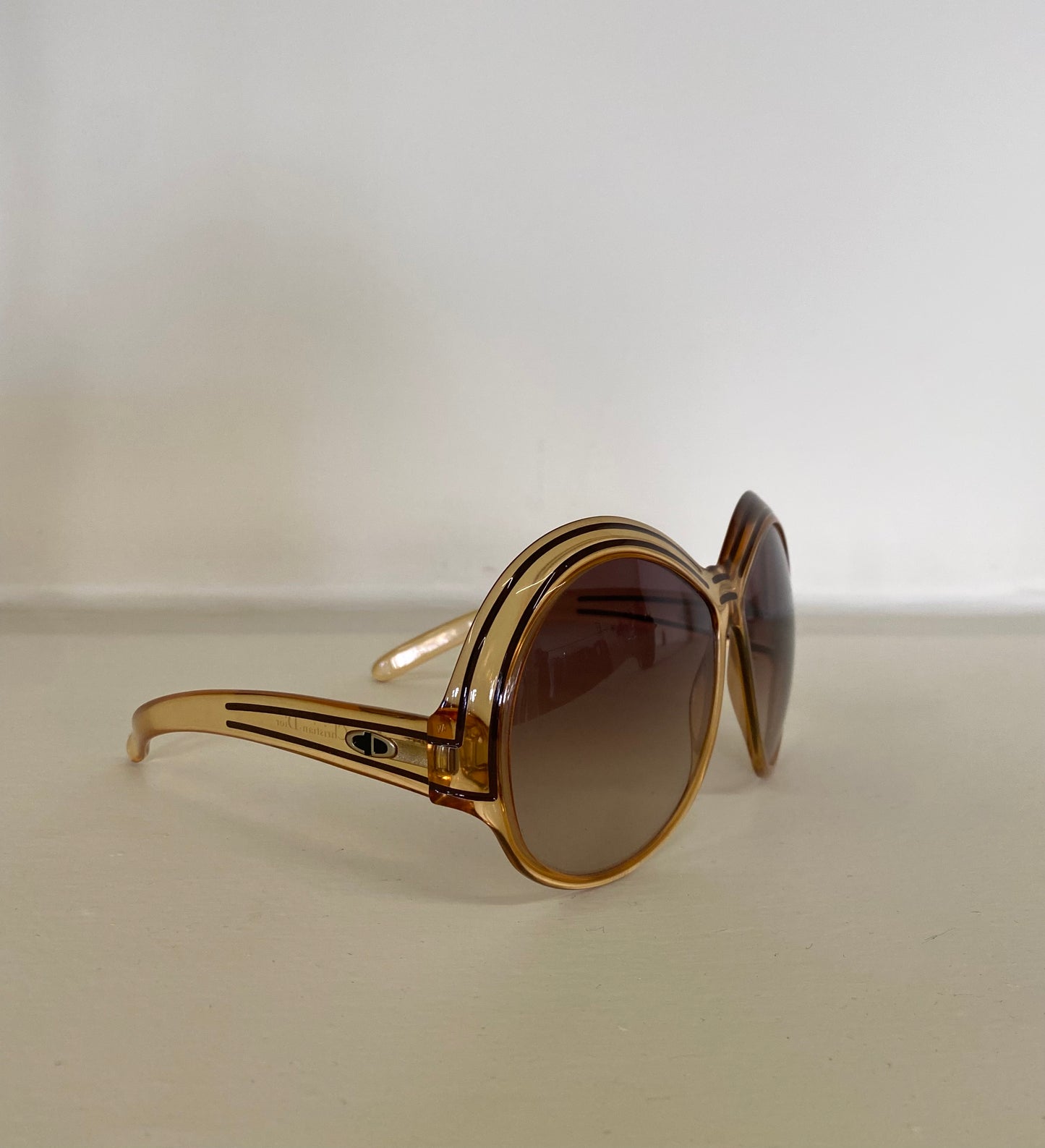 1970’s VINTAGE DIOR