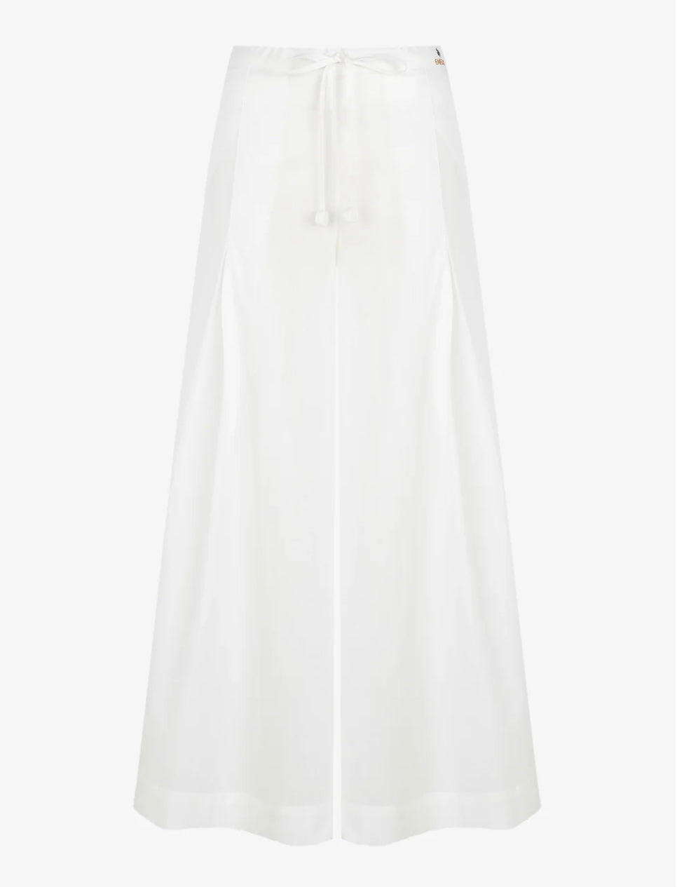 SALADETA PANTS