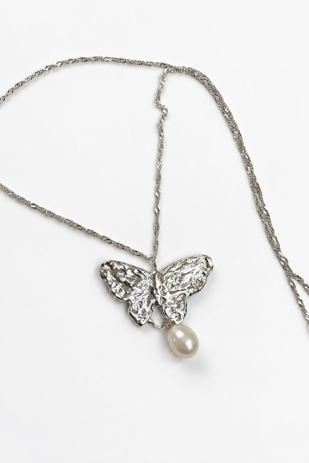 BELI NECKLACE