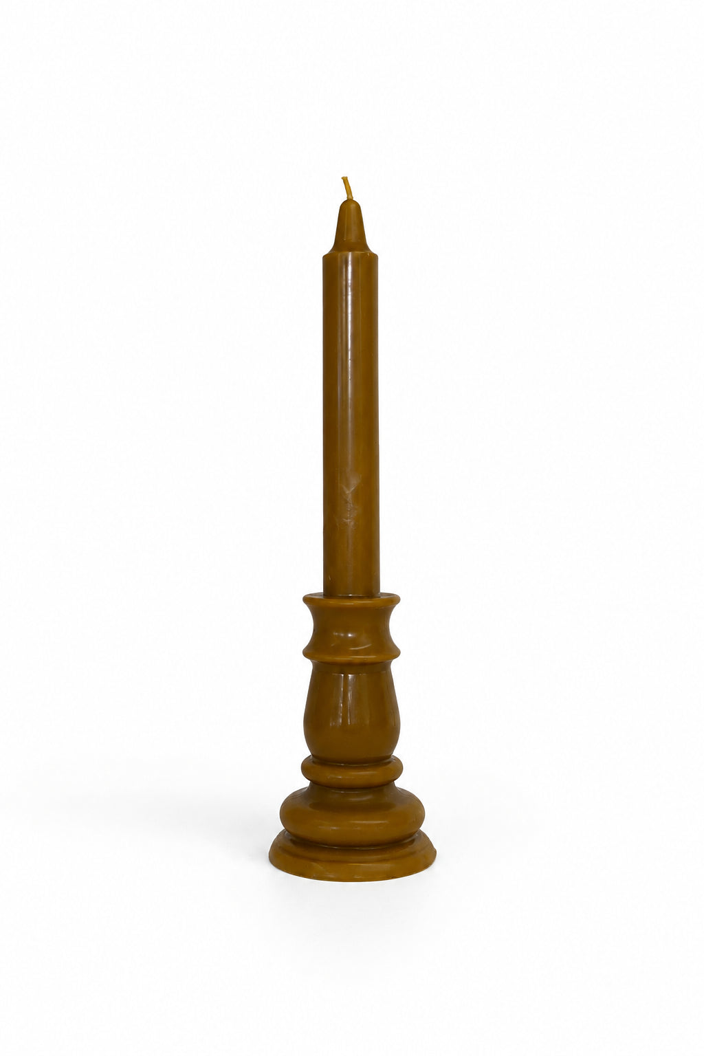 CANDELABRO CANDLE