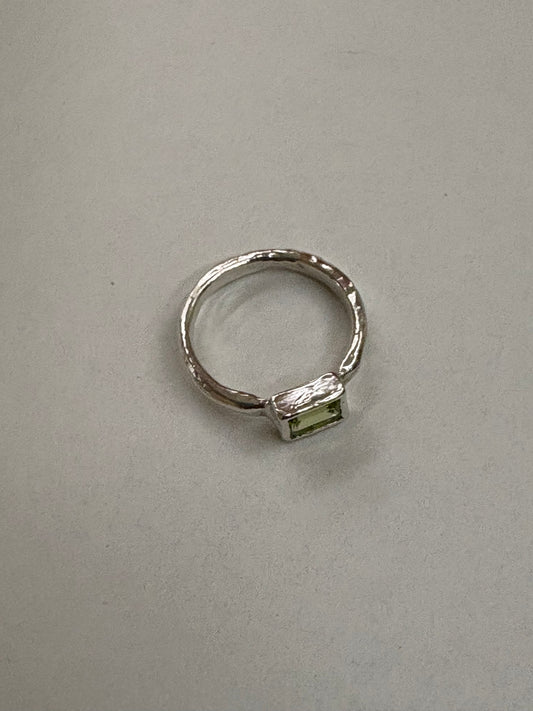 PHI RING