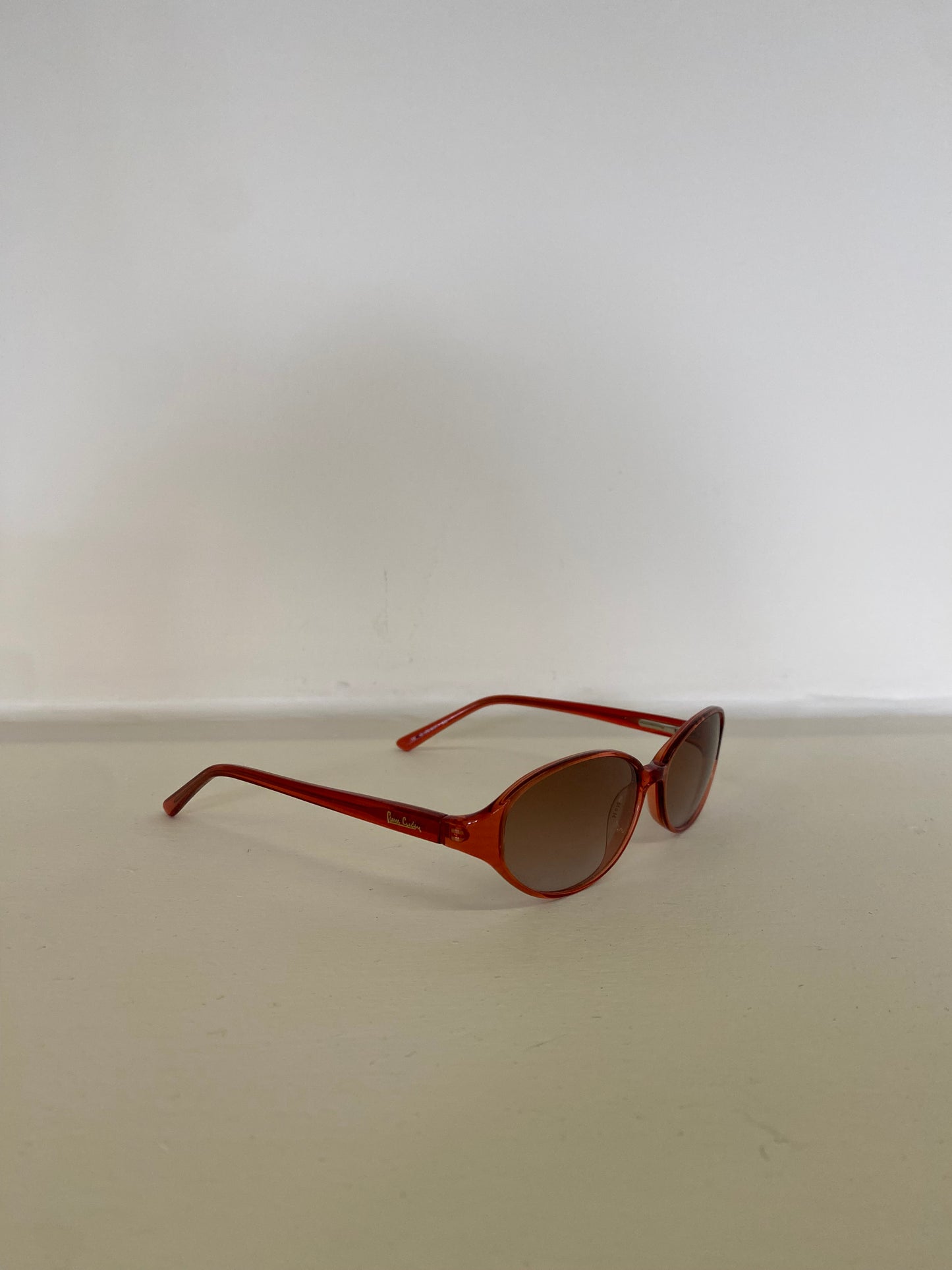 980’s PIERRE CARDIN