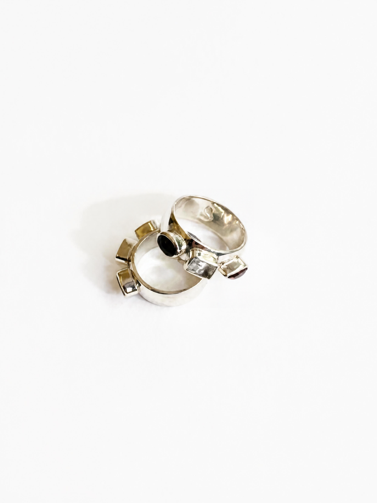 COSMOS RING