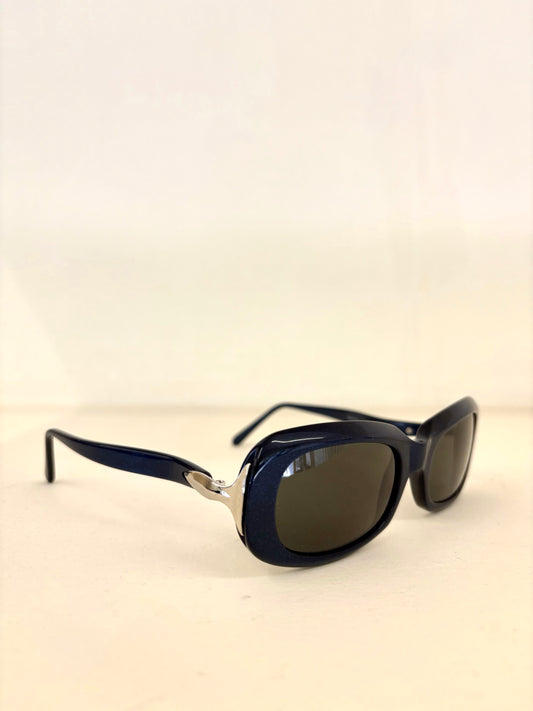 1990’s STUDIO LINE