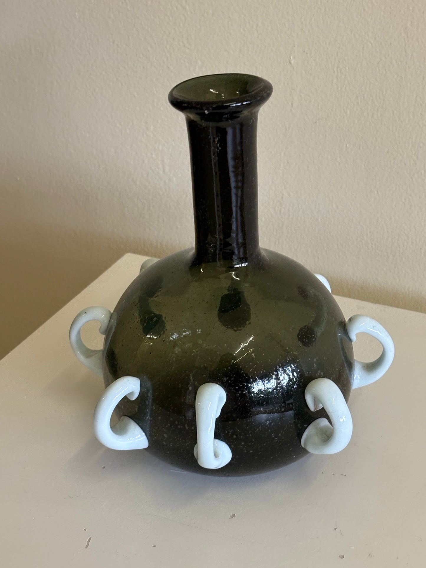 GREKO VASE