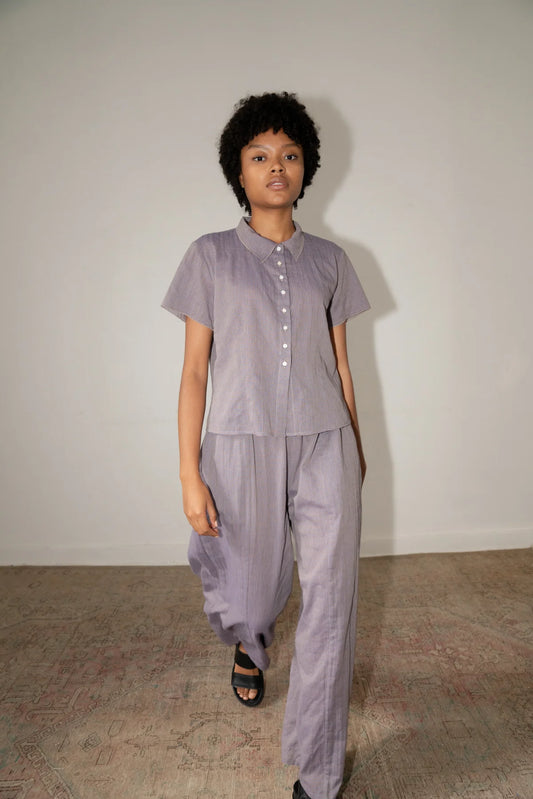 LAURENT PANT