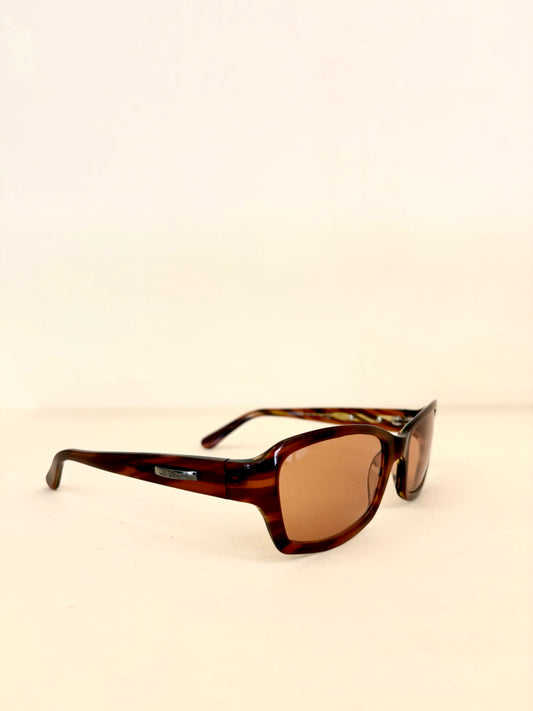 1990’s LES COPAINS