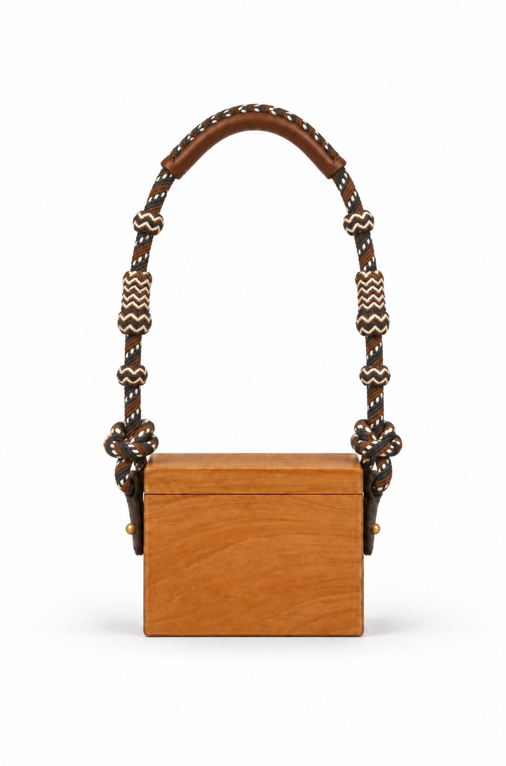 SHORT REIN STRAP