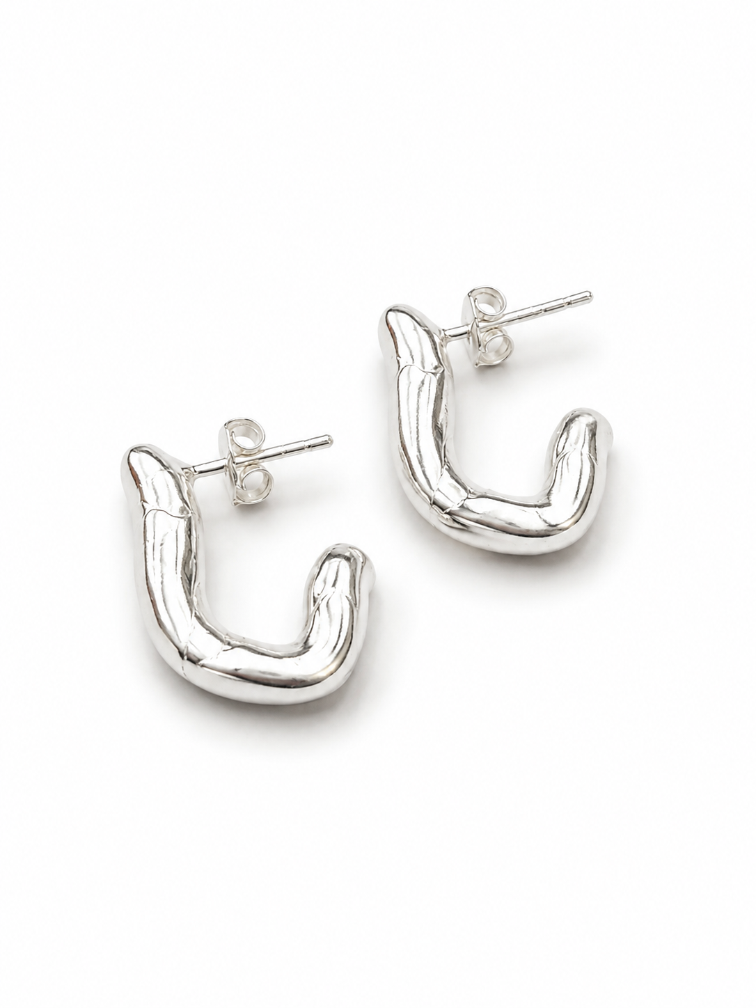 GAMBA EARRINGS
