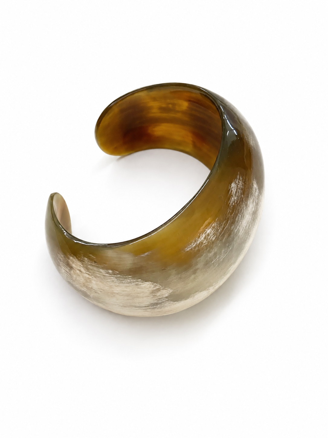 BONE BRACELET