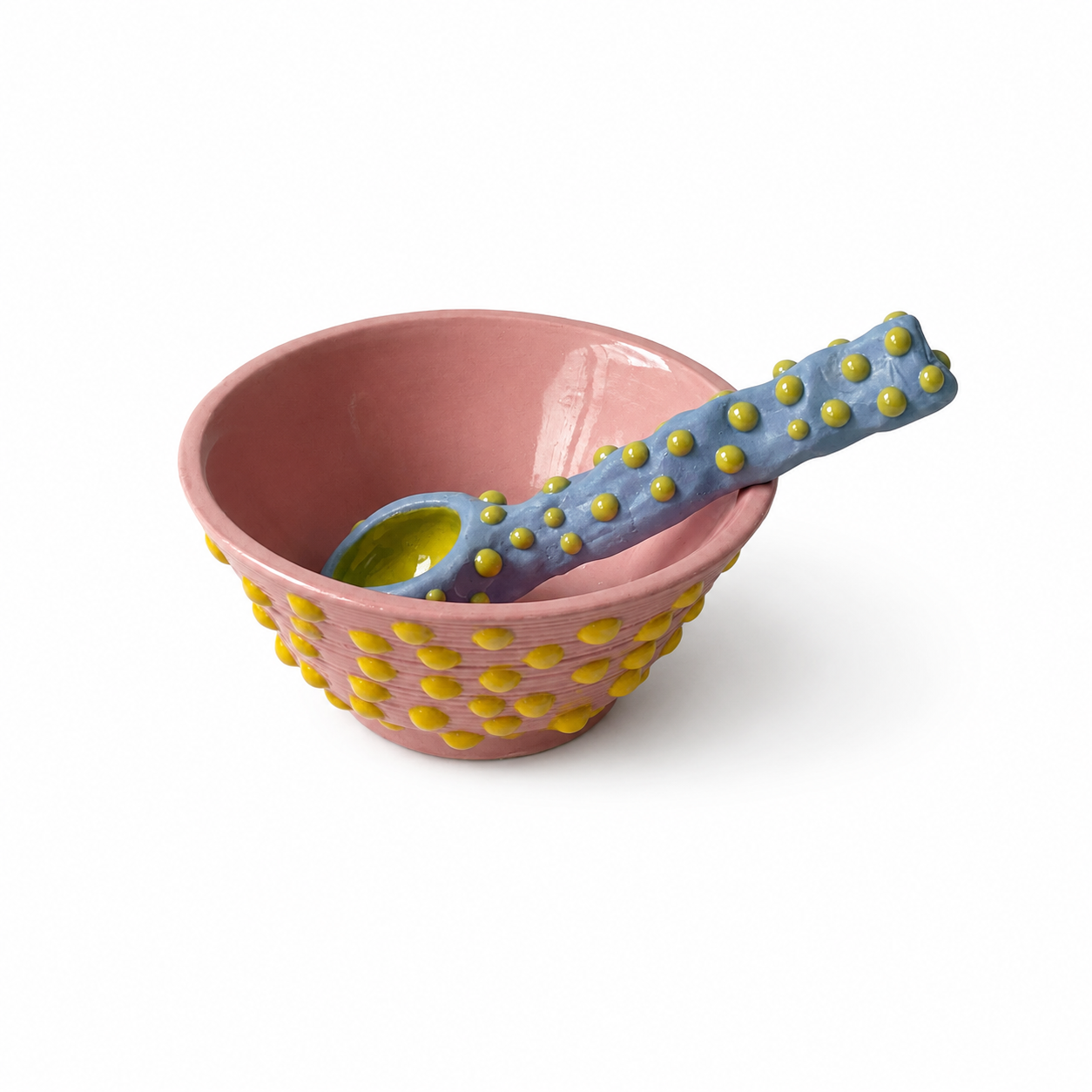 ROSA BOWL