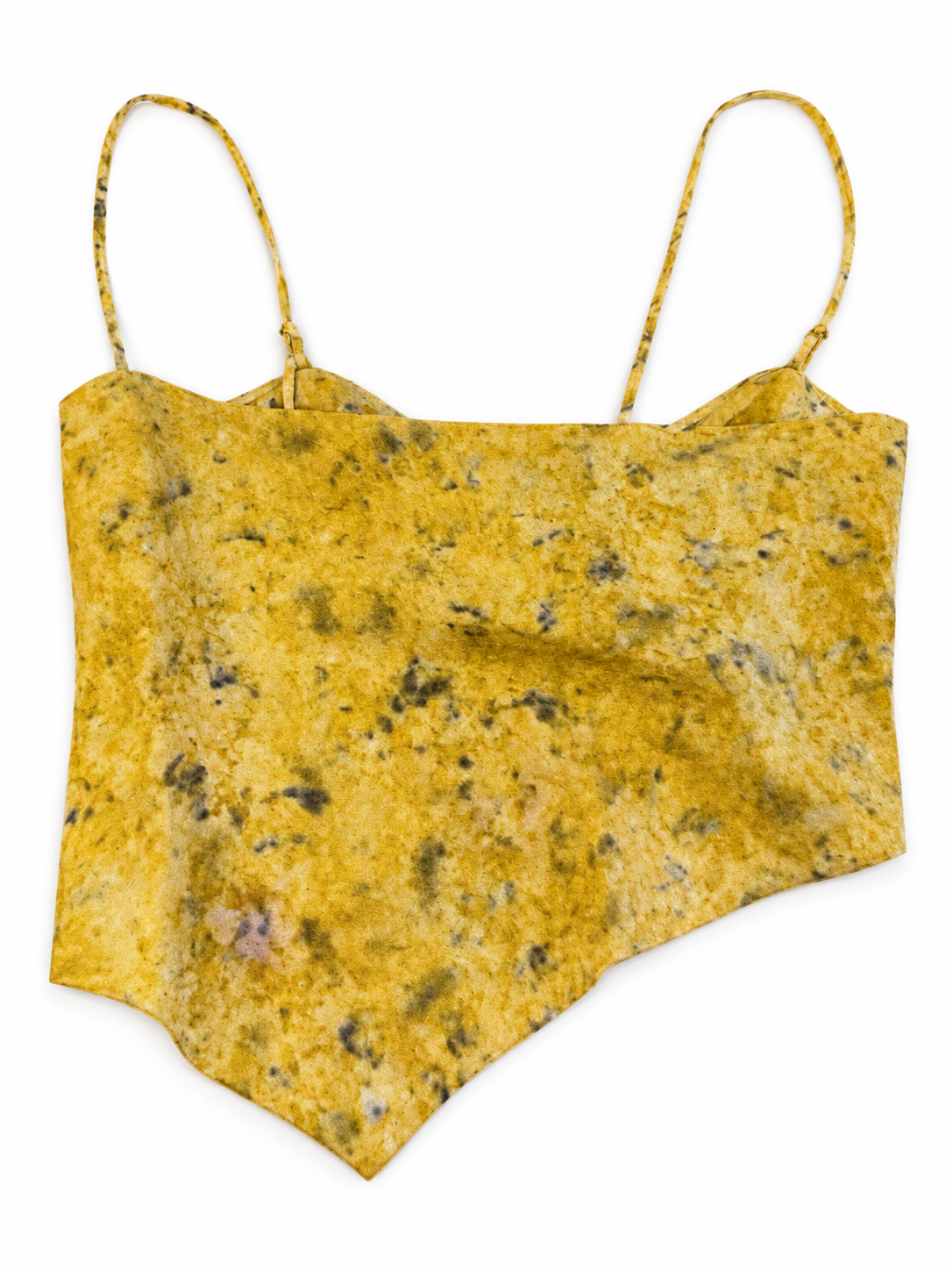 TOP PAÑUELO