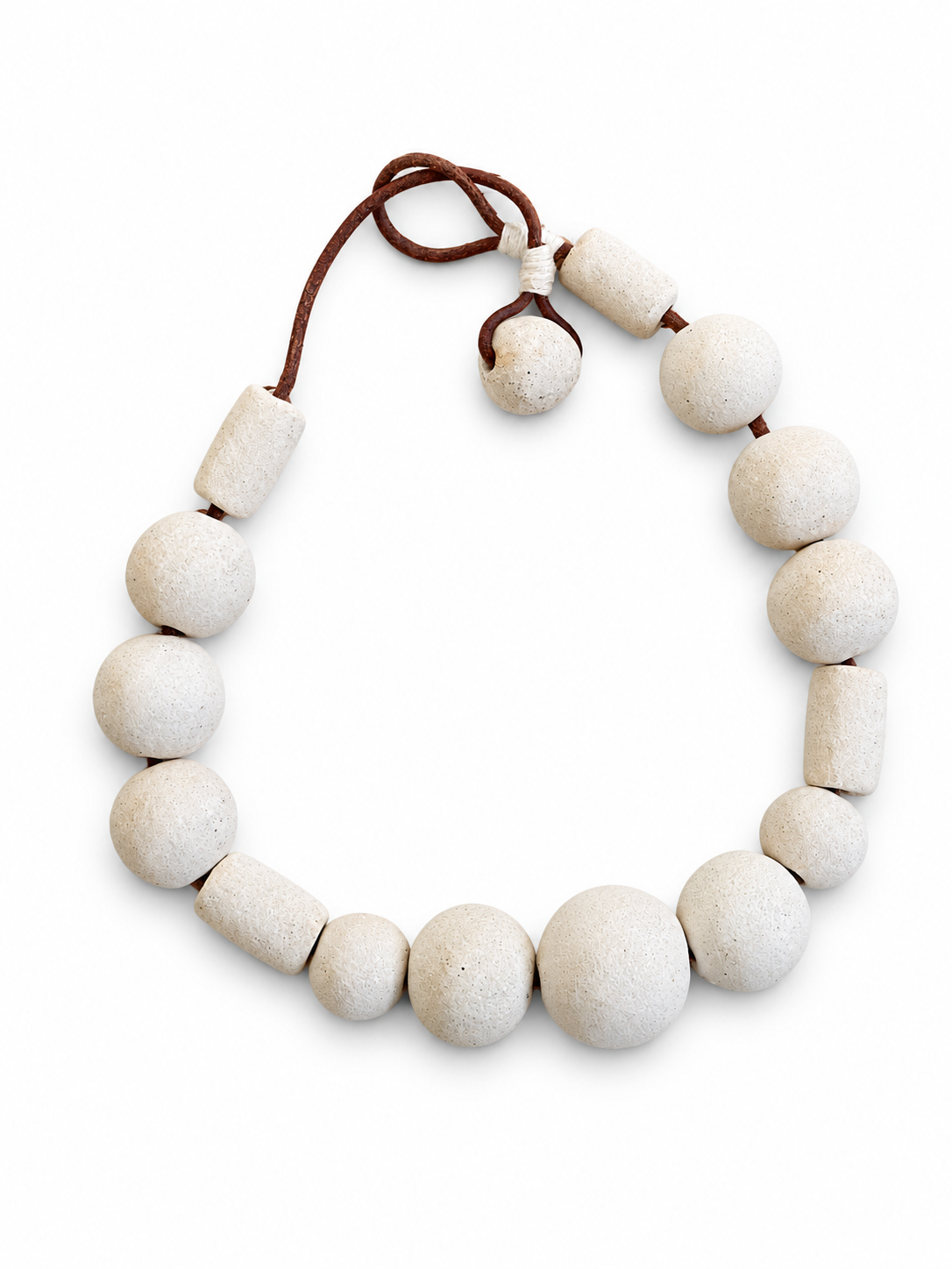 KINICH NECKLACE