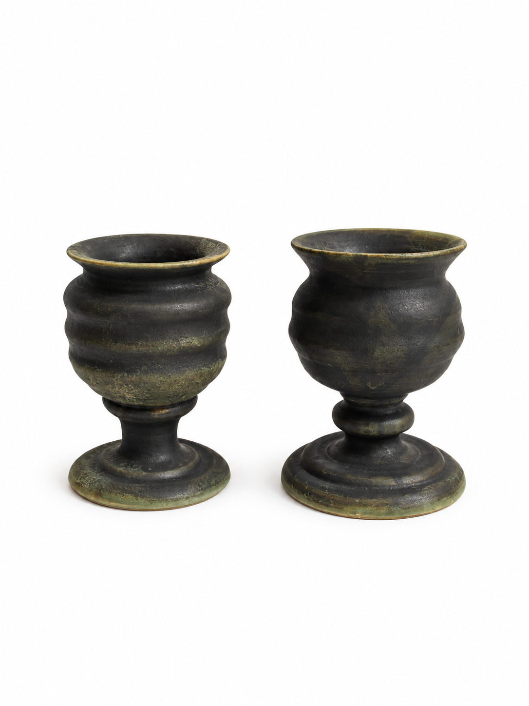 JOSUE GOBLETS