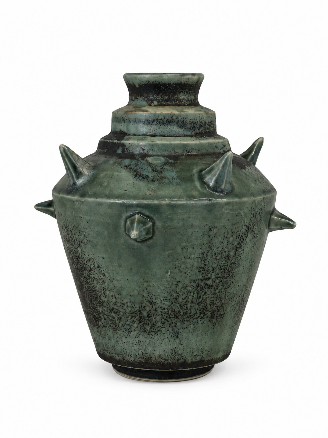 BOTELLA TOBALA