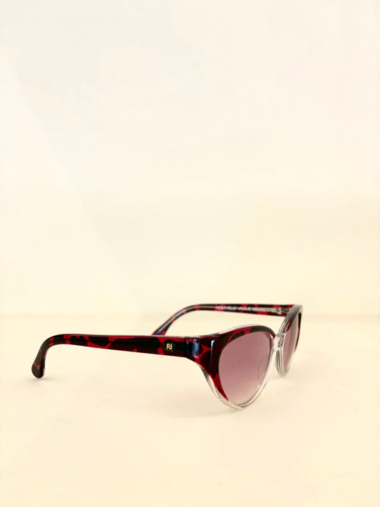 1990’s NOUVELLE VAGUE