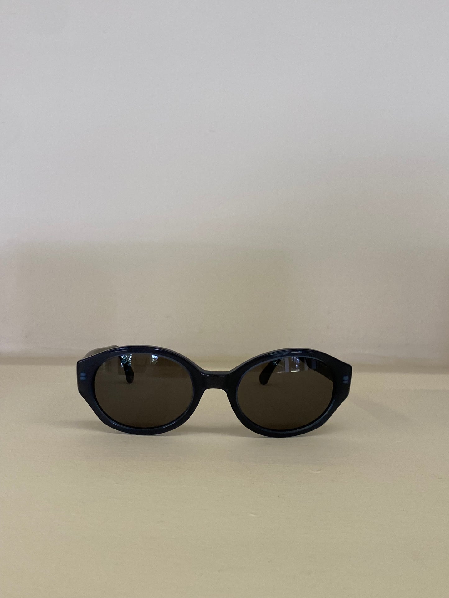 1990’s CALVIN KLEIN