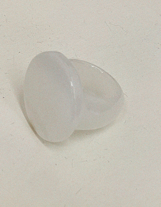 ONYX RING