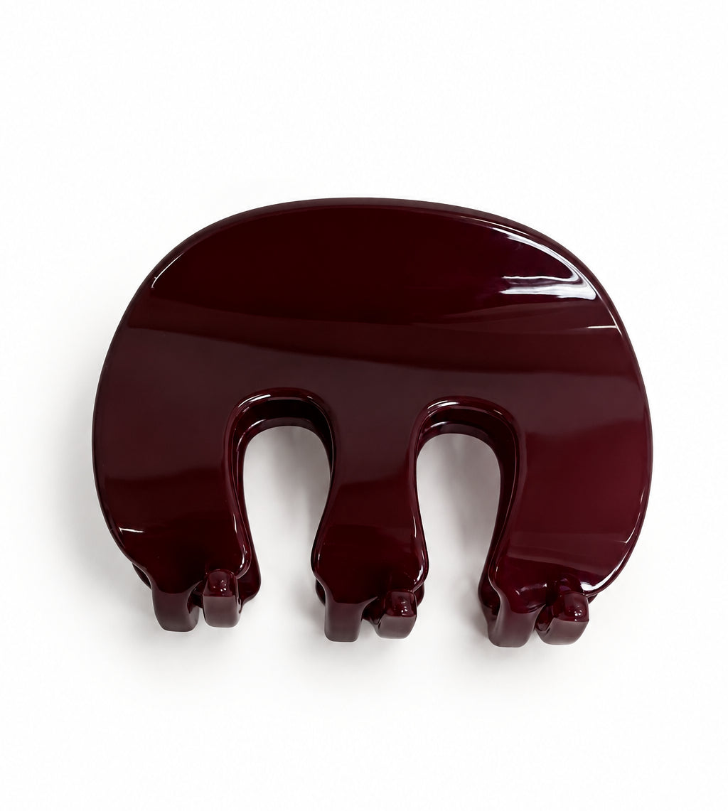 BIG HAIR CLIP