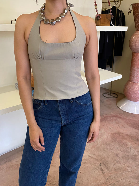 EVELIA TOP