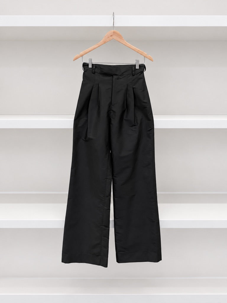 LUPITA PANTS