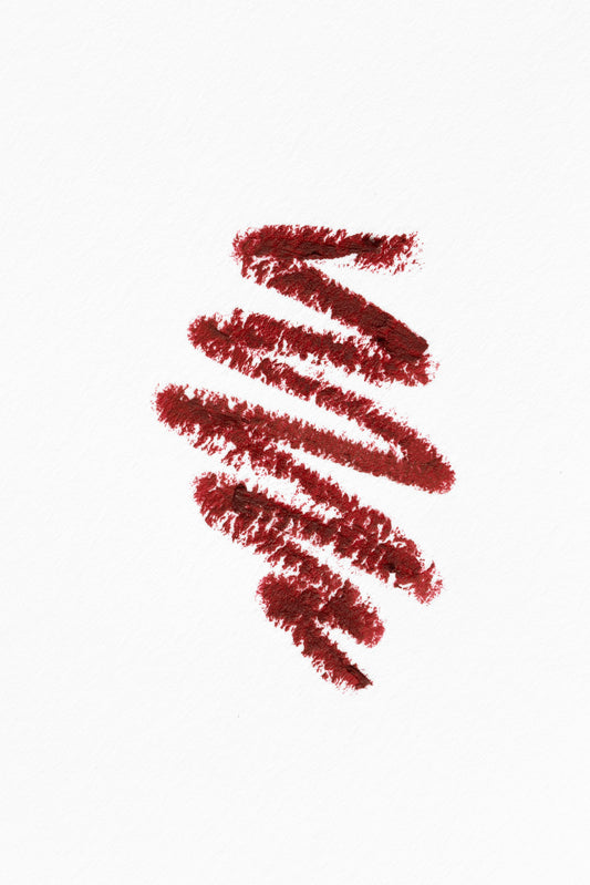 CARMEN LIP LINER