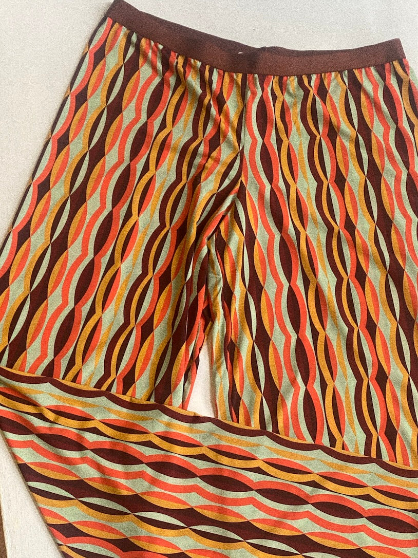 BIS BEACH 507 COLOR 03