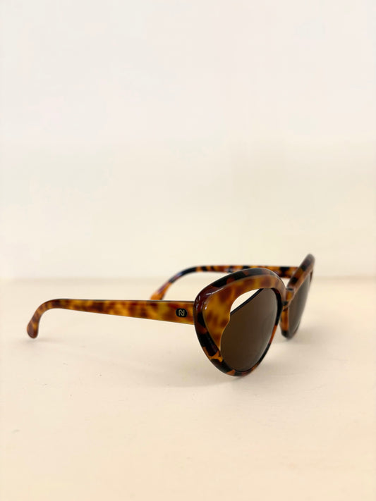 1990’s NOUVELLE VAGUE