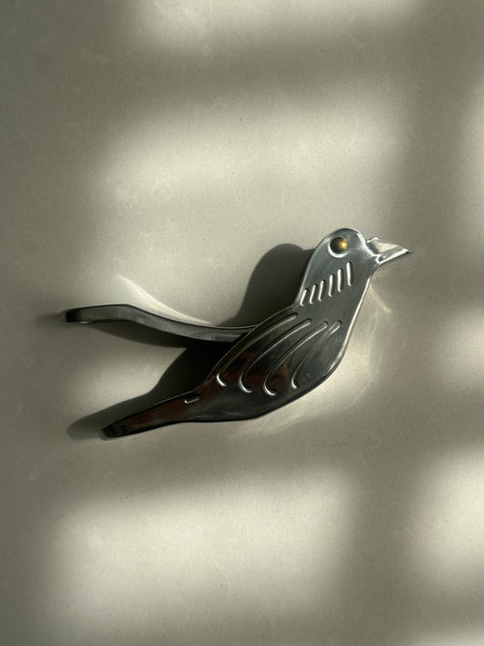 BIRD LEMON SQUEEZER