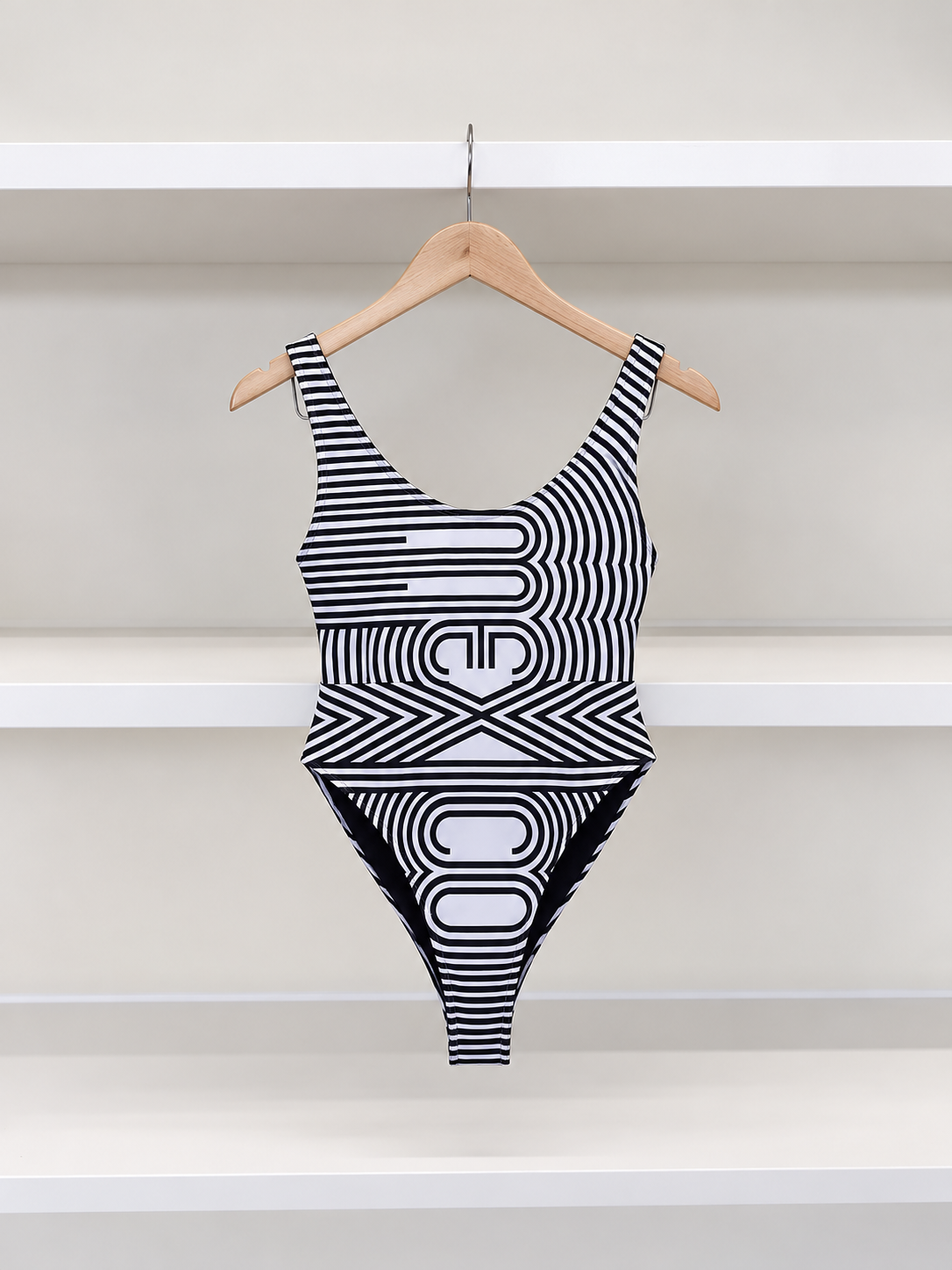MÉXICO 68 SWIMSUIT