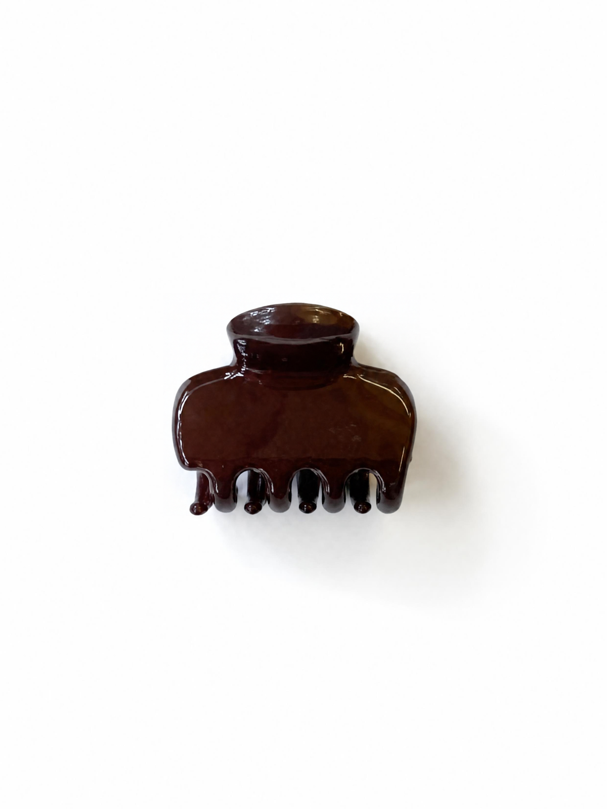 MINI HAIR CLIP